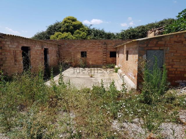 Terreno en venta en Urgell, Catalunya