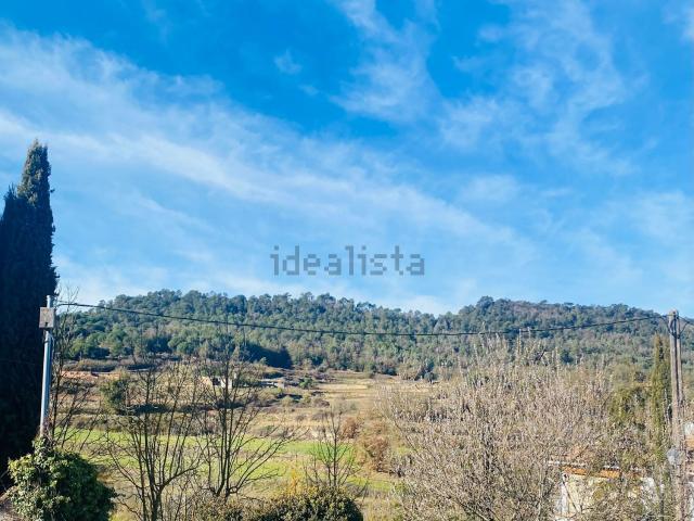 Terreno en venta en Moianès, Catalunya