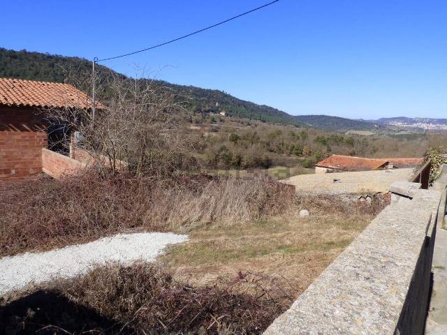 Terreno en venta en Moianès, Catalunya