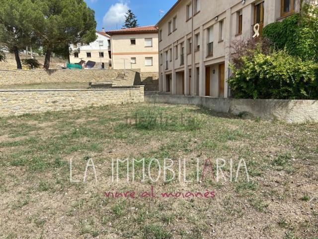 Terreno en venta en Moianès, Catalunya