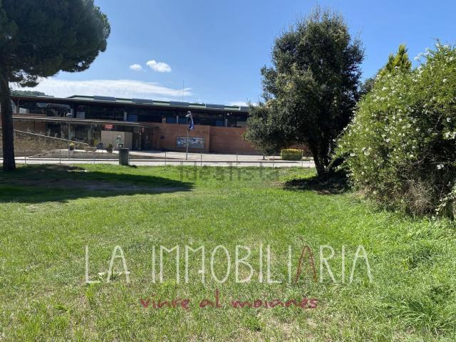 Terreno en venta en Moianès, Catalunya