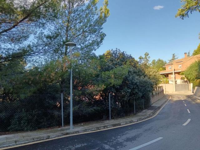 Terreno en venta en Baix Camp, Catalunya