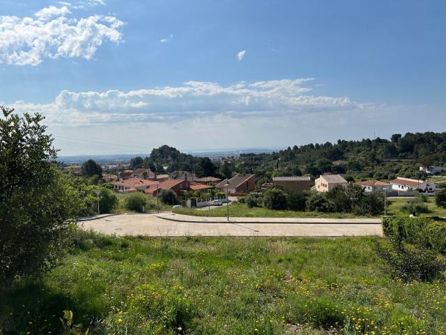 Terreno en venta en Baix Camp, Catalunya