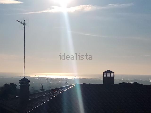 Terreno en venta en Baix Camp, Catalunya