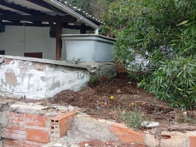 Terreno en venta en Baix Llobregat, Catalunya