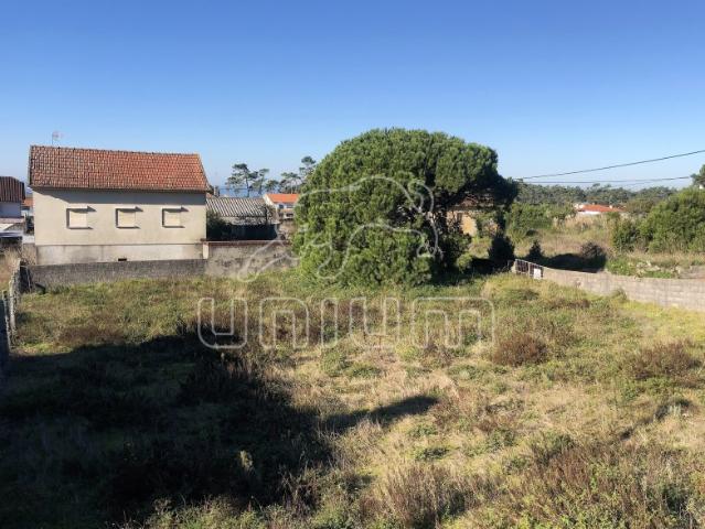 Terreno venda em Viana Do Castelo