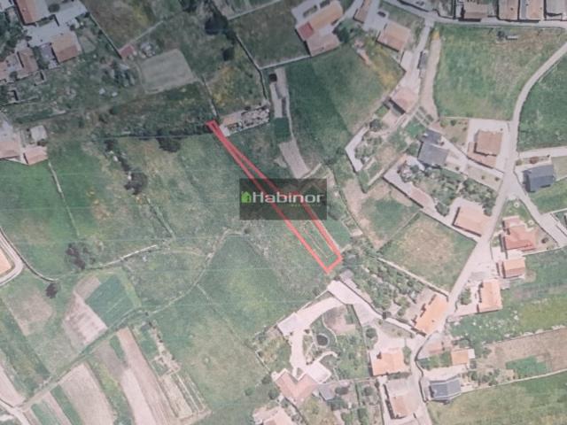 Terreno venda em Viana Do Castelo