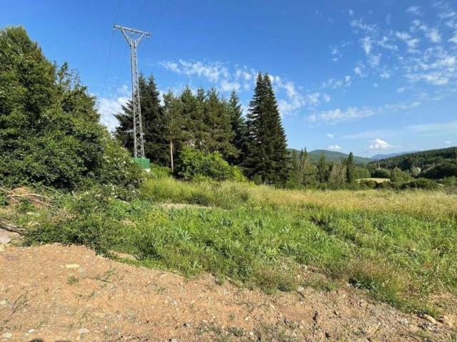 Terreno en venta en Aratorés, Castiello de Jaca