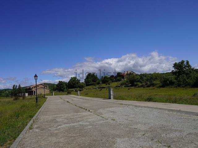 Terreno en venta en Veracruz, Aragón