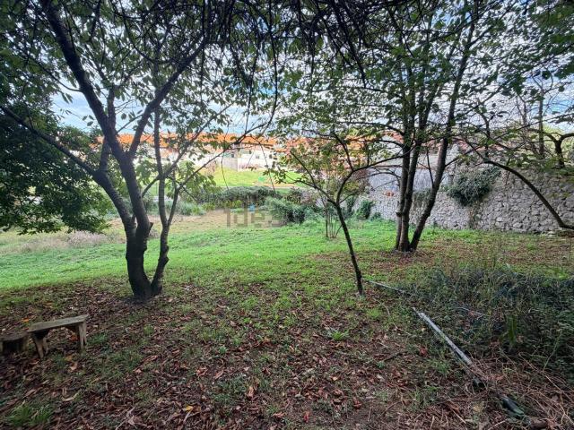 Terreno en venta en Mioño, Castro-urdiales