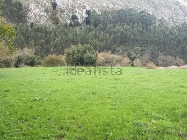 Terreno en venta en Talledo, Castro-urdiales
