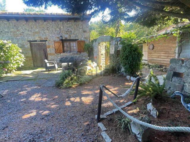 Terreno en venta en La Helguera, Castro-urdiales