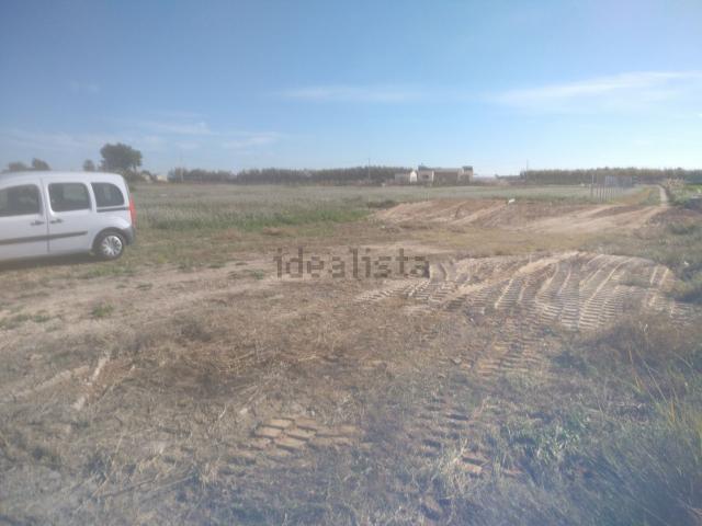 Terreno en venta en el Baix Segura / La Vega Baja, Valencia
