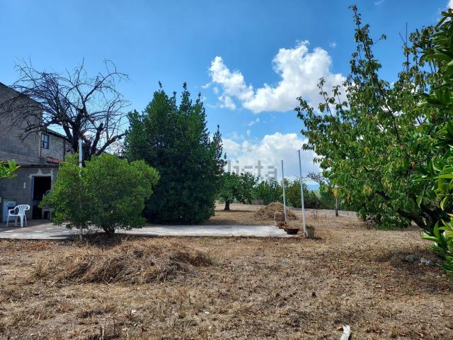 Terreno en venta en l'Alt Palància, Valencia