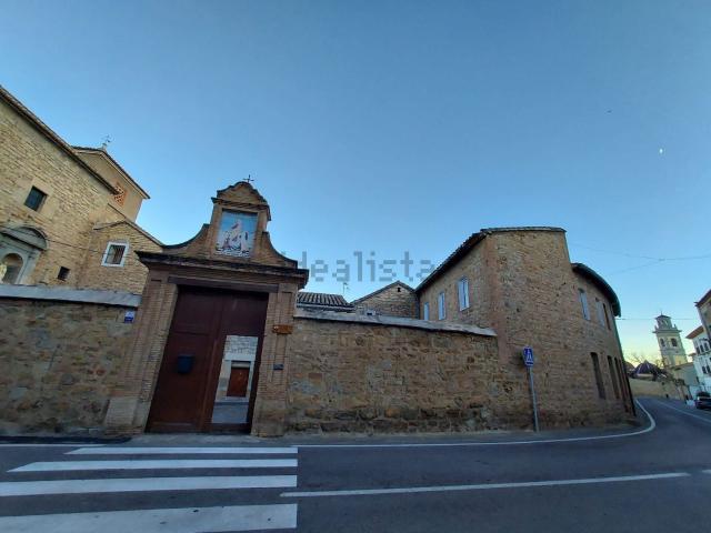 Terreno en venta en l'Alt Palància, Valencia