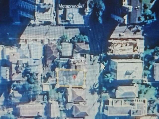 Terreno venda em Região Geográfica Imediata de Caxias do Sul, Caxias do Sul