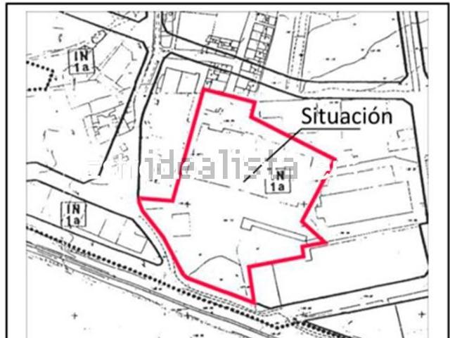 Terreno en venta en Urbanització El Pintat, l'Alacantí