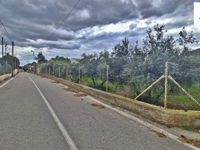 Terreno en venta en Urbanització Rambla del Rollet, l'Alacantí