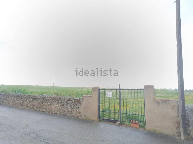 Terreno en venta en Ceclavín, Extremadura