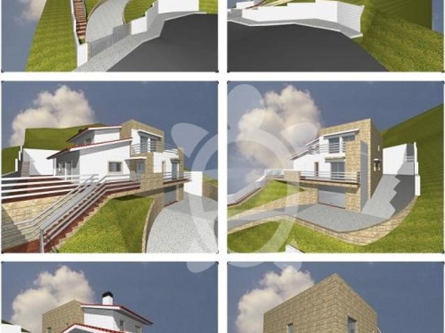 Terreno venda em Coimbrã, Ceira