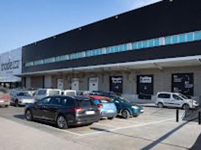 Terreno en venta en Gironès, Catalunya