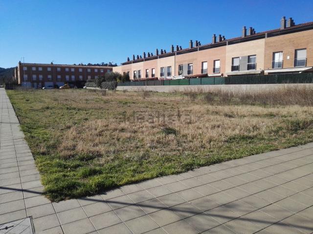 Terreno en venta en Gironès, Catalunya