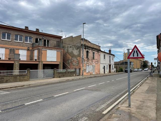 Terreno en venta en Gironès, Catalunya