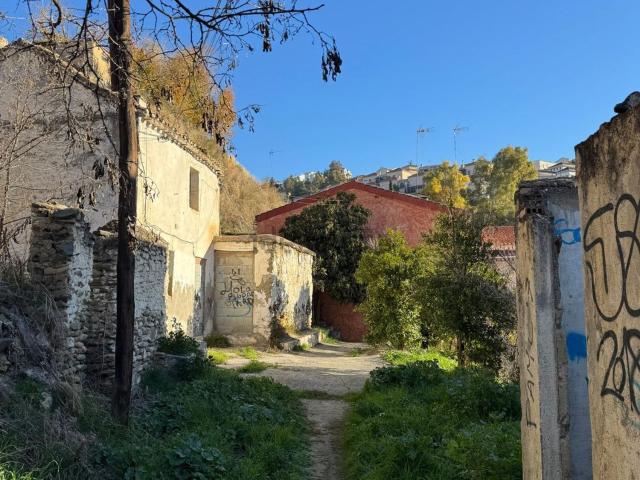 Terreno en venta en Mirasierra, Comarca de la Vega de Granada