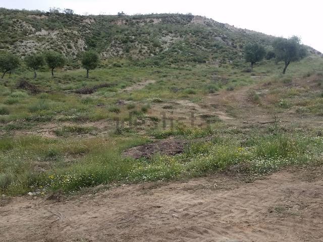 Terreno en venta en Mirasierra, Comarca de la Vega de Granada