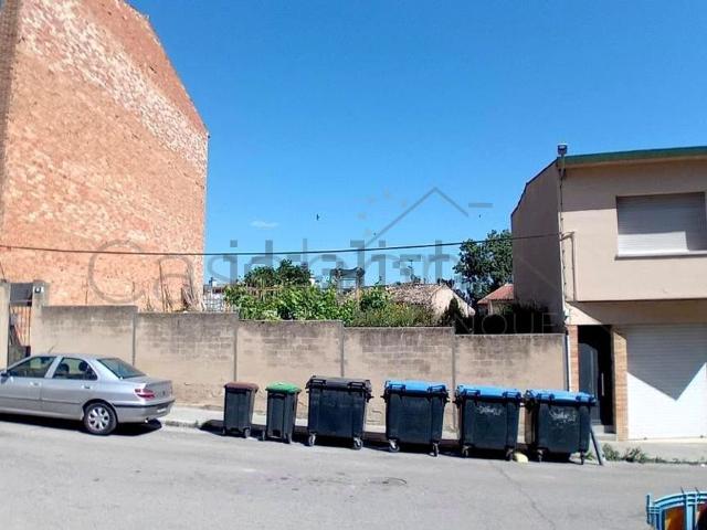 Terreno en venta en Osona, Catalunya
