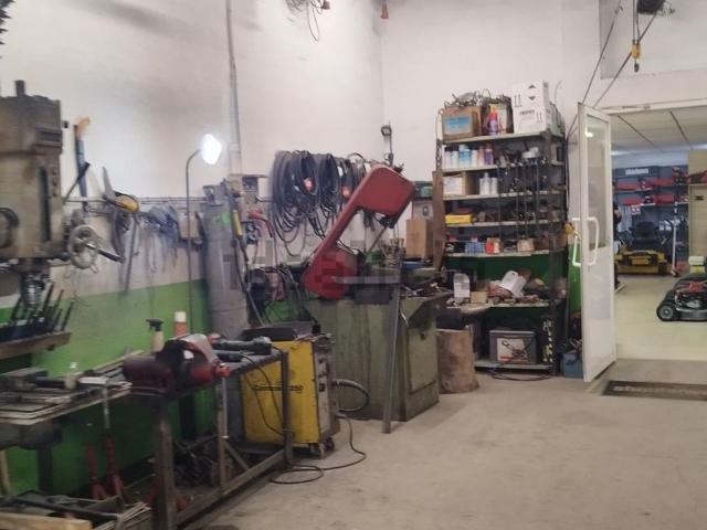 Terreno en venta en els Hostalets de Balenyà, Osona