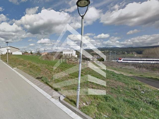 Terreno en venta en Osona, Catalunya