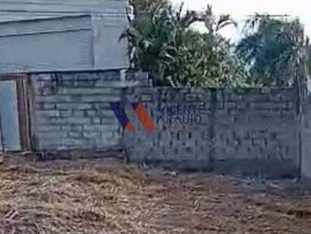 Terreno venda em Região Geográfica Imediata de Belo Horizonte, Região Metropolitana de Belo Horizonte