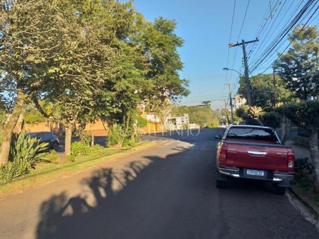 Terreno venda em Região Geográfica Imediata de Erechim, Barão de Cotegipe