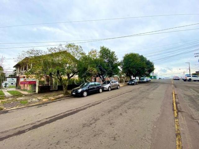 Terreno venda em Região Geográfica Imediata de Erechim, Barão de Cotegipe