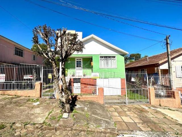 Terreno venda em Região Geográfica Imediata de Erechim, Barão de Cotegipe