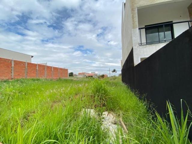 Terreno venda em Região Imediata de Campinas, Região Metropolitana de Campinas