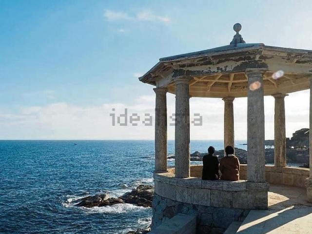 Terreno en venta en Platja d'Aro, Castell d'Aro, Platja d'Aro i s'Agaró