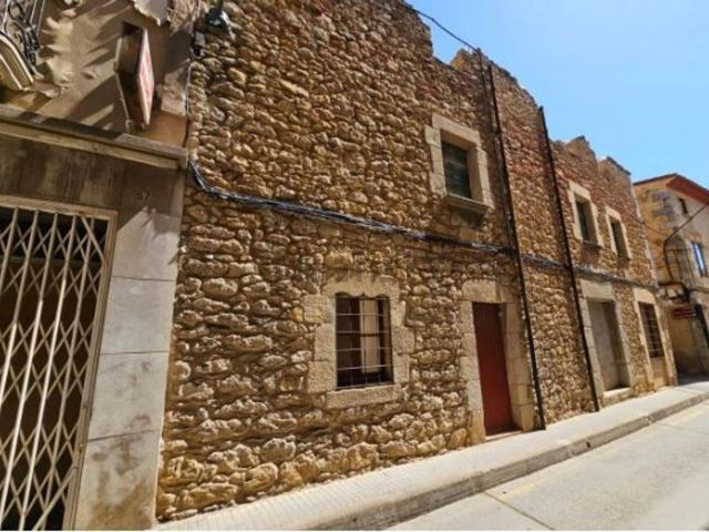 Terreno en venta en Baix Empordà, Catalunya