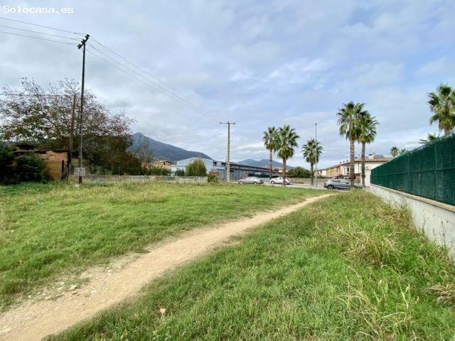 Local Comercial en venta en la Selva, Catalunya