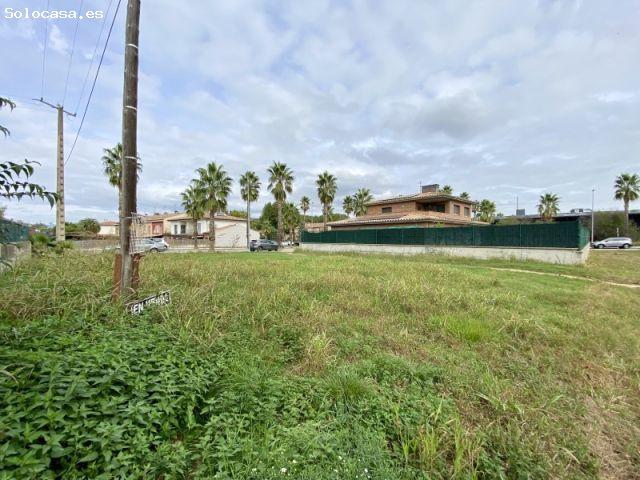 Local Comercial en venta en Pla d'Avall, Anglès