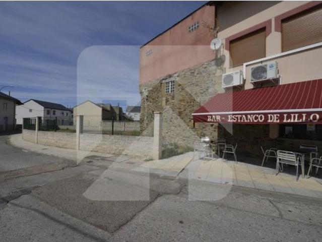 Local Comercial en venta en El Bierzo, Castilla y León