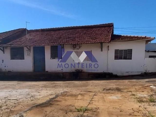 Terreno venda em Parque das Américas, Catanduva