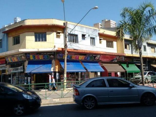 Terreno venda em Região Imediata de Sorocaba, Região Metropolitana de Sorocaba