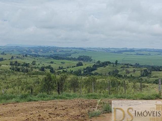 Terreno venda em Rafard
