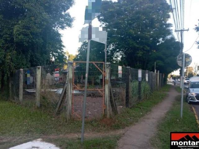 Terreno venda em Altos da Boa Vista, Gravataí