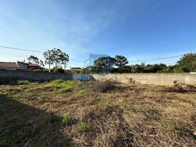 Terreno venda em Planalto do Sol, Sumaré