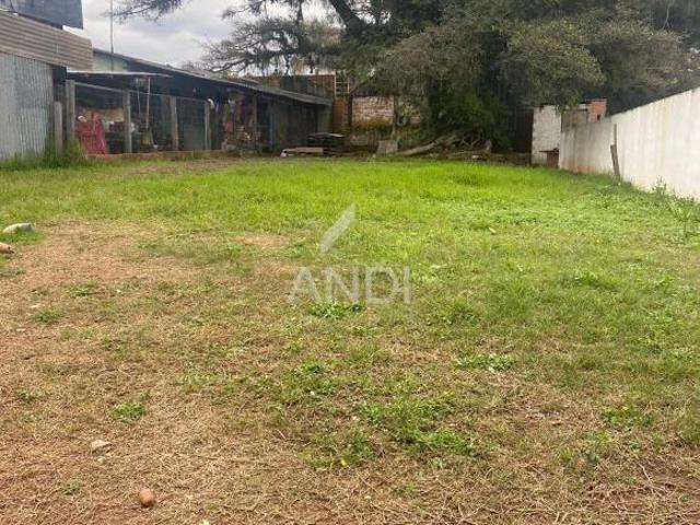Terreno venda em Sapucaia do Sul