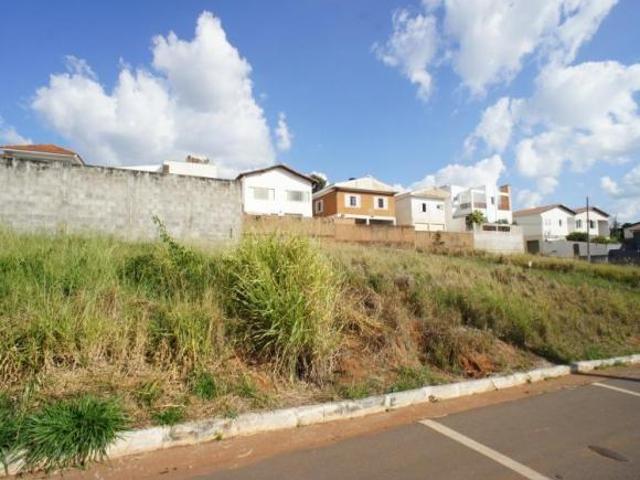 Terreno venda em Centro, Alfenas