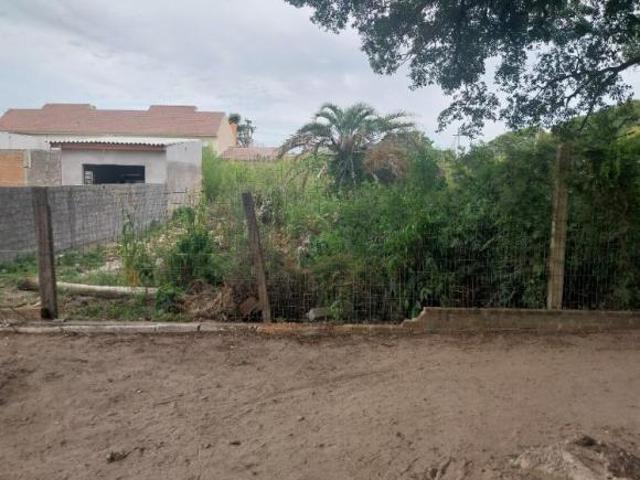 Terreno venda em Centro, Arambaré